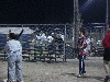 /PBB/PhotoGallery/SoftBall/00/